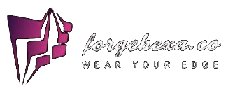 Forgehexa